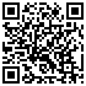 qrcode für Acer Connect X6E 5G CPE Wireless Router WWAN - FF.G2KTA.001