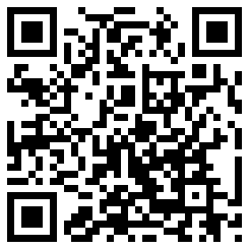 qrcode für Murrelektronik 7000-12381-6131500 - M12 Bu 90° LED PVC sw UL/CSA 15m