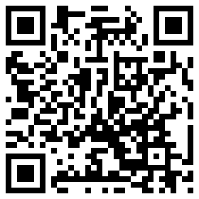 qrcode für ABB 1SVR740740R0300