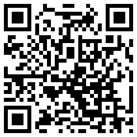 qrcode für Zebra Flaschenzug 3408 3478 3508 3578