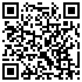 qrcode für QNAP TS 264 NAS Tower N5095 8 GB 16 TB - TS-264-8G+2XST8000VN004