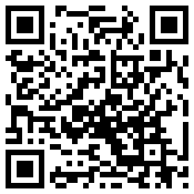 qrcode für NComputing 500-0212 - L400 mit with 1 Yr H/w Warranty