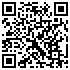 qrcode für ZEBRA Desktop Standfuß - P1050667-038