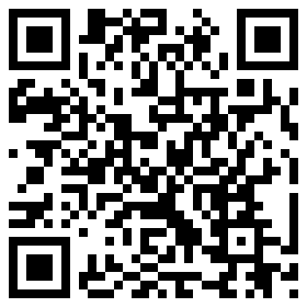 qrcode für EPSON WLAN Dongle 2 4 / 5 GHz - C32C891323