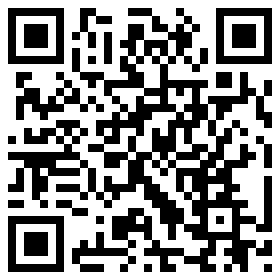qrcode für EPSON 7112282 - EPS TSE Server 3