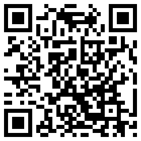 qrcode für InLine 33448U - USB 3 0 Adapter intern Pfostenanschluss u g