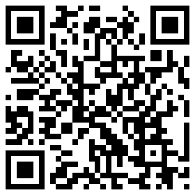 qrcode für EPSON 7112348 - TSE USB