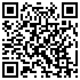 qrcode für ABB 1SDA075158R1