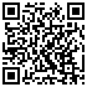 qrcode für RZB 931212.002.1.76