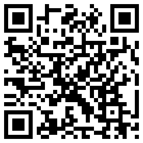 qrcode für Elo Touch Solutions E797162 - Elo Wallaby Self Service Floor Base