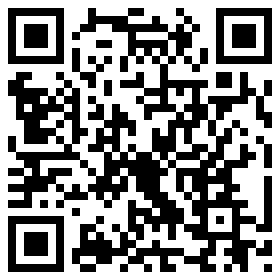 qrcode für InLine 16659L - Netz Adapter Kabel Kaltgeräte 2m Schwarz