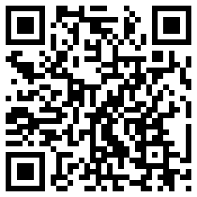 qrcode für Elo Touch Solutions E949536 - Elo mPOS Flip Stand schwarz