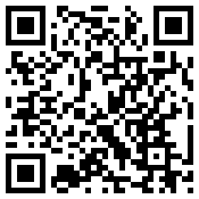 qrcode für Elo Touch Solutions E710549 - Elo Verbindungskabel VGA