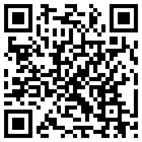 qrcode für HONEYWELL Voyager Extreme Performance 1472g BT 2D BT Kit (USB) schwarz - 1472G2D-2USB-5-R
