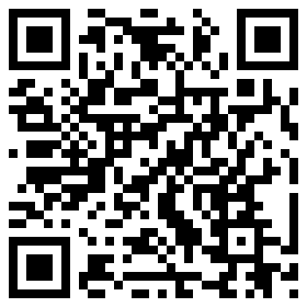 qrcode für HONEYWELL Ersatzakku - 318-055-011