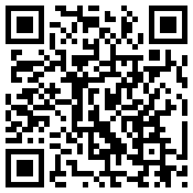 qrcode für GETAC GMHDX2 - Handgriff fest
