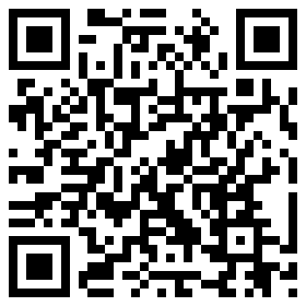 qrcode für Lenovo Netzwerkadapter USB C Extern Kabelgebunden - 4X91H17795