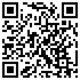 qrcode für RZB 931212.002.2