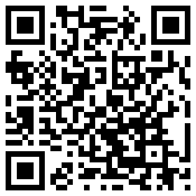 qrcode für OBO Bettermann SK HB R305 - Schalkörper R9 PS graphitschwarz RAL9011 7404408