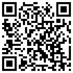 qrcode für RZB 931212.002.2.76
