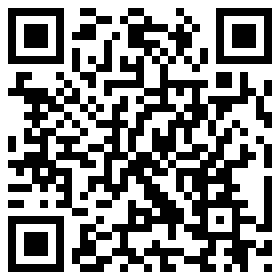 qrcode für ABB 1SDA075091R1