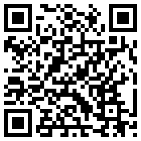 qrcode für Datalogic PM9501 2D HD DPM Multi Kit (USB) RB - PM9501-DPM433RBK10