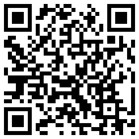 qrcode für Datalogic PM9501 2D HD DPM Multi (Ethernet) RB - PM9501-DPM433RBK30