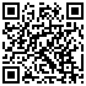 qrcode für RZB 931212.002.3