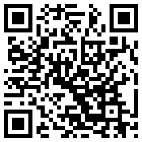 qrcode für Murrelektronik 7000-18131-6280500 - MSUD Ventilst A 18mm PUR sw 5m