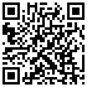 qrcode für RZB 931212.002.3.76