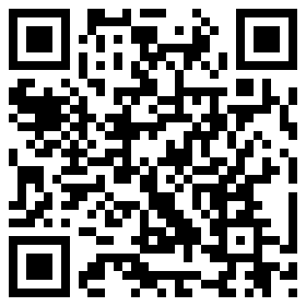 qrcode für ABB 1SDA074741R1