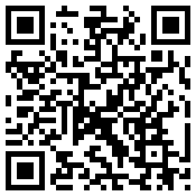 qrcode für RZB 931212.003