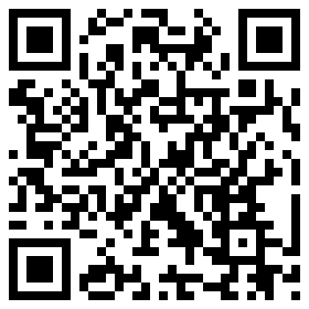 qrcode für TSC Fahrzeughalterung - 32-0820005-00LF