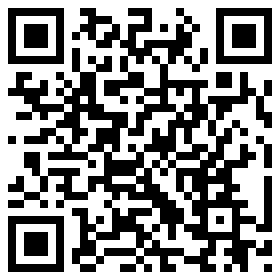 qrcode für ABB 1SDA075021R1