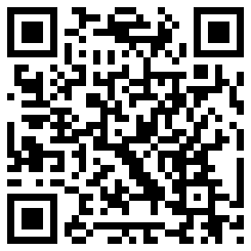 qrcode für RZB 931212.003.1