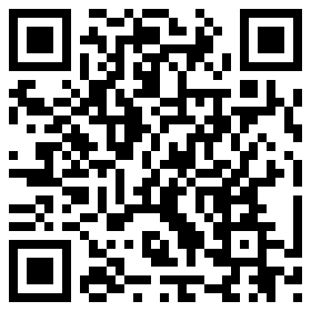 qrcode für RZB 931212.003.1.76