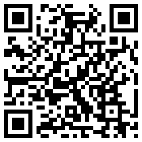 qrcode für RZB 931212.003.2