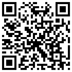 qrcode für RZB 931212.003.3
