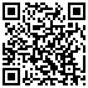 qrcode für RZB 931212.003.3.76