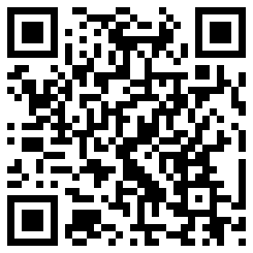 qrcode für Datalogic PowerScan PBT9501 RT BT 2D SR Digimarc Kit (RS 232) weiß grau - PBT9501-WH-RTK20