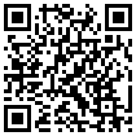 qrcode für RZB 931212.003.76