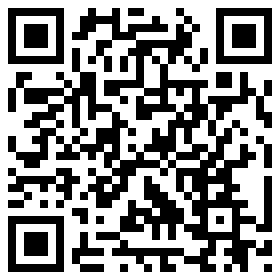 qrcode für TSC TDM 30 8 Punkte/mm (203dpi) USB BT WLAN NFC - 99-083A502-1012
