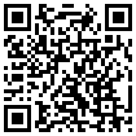 qrcode für Elo Touch Solutions E936750 - Elo EloPOS System Full HD Standfuß 39 6cm (15 6'') Projected