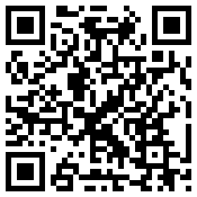 qrcode für RZB 931212.004