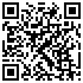 qrcode für Elo Touch Solutions E938113 - Elo EloPOS System Standfuß 54 6cm (21 5'') Projected Capacitive SSD 10