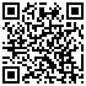 qrcode für ABB 1SDA075018R1