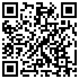 qrcode für RZB 931212.004.1