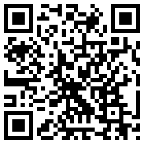 qrcode für Elo Touch Solutions E937340 - Elo EloPOS System 54 6cm (21 5'') Projected Capacitive SSD 10 IoT ME