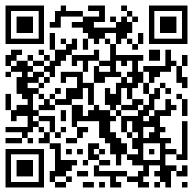 qrcode für Elo Touch Solutions E850591 - Elo Series 2 0 54 6cm (21 5'') Projected Capacitive SSD 10 IoT