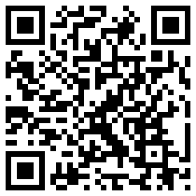 qrcode für ABB 1SDA075001R1